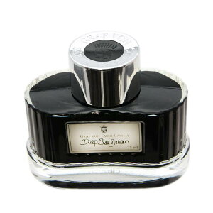 yNM CNz GRAF VON FABER-CASTELL OttHt@[o[JXe {gCN fB[vV[O[yKiz