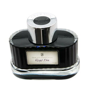 yNM CNz GRAF VON FABER-CASTELL OttHt@[o[JXe {gCN Cu[yKiz