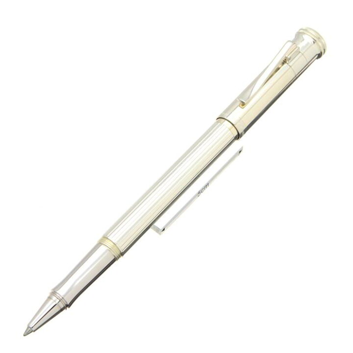 楽天市場】 GRAF VON FABER-CASTELL グラフフォンファーバーカステル 