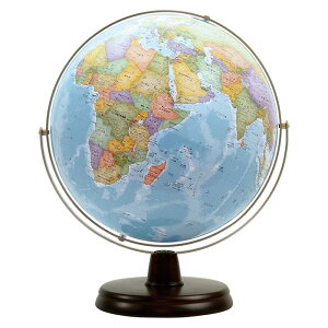 WATANABE nӋ쏊 nV uu[ ؑ iNo.3060j yKizy[J[񂹕izysmtb-fz