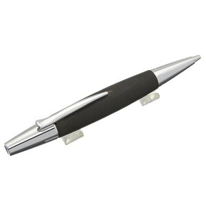 FABER-CASTELL t@[o[JXe JjJyV G[V EbhN[ ̖ _[NuE 1.4mm yKiz