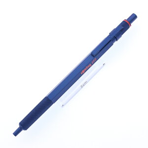 rotring bgO 600 {[y ACAu[ yKiz