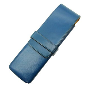 IL Bussetto CEuZbg yP[X 2{p vVAu[ yKizysmtb-fz