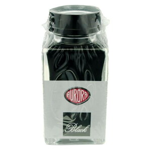 yNM CNz AURORA AE {gCN yKiz