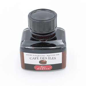 yNM CNz J.HERBIN Go {gCN HB13046 AChJtF yKiz