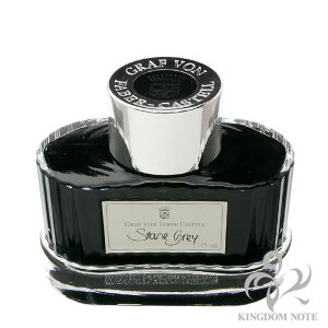 yNM CNz GRAF VON FABER-CASTELL OttHt@[o[JXe {gCN Xg[O[yKiz