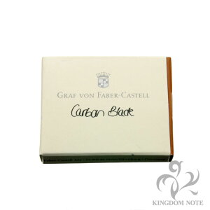 yNM CNz GRAF VON FABER-CASTELL OttHt@[o[JXe J[gbWCN J[{ubN (6{)yKiz