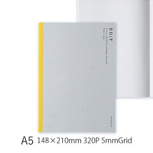 pCbg×}[NX EDiT GfBbg 蒠pgm[g A5yKiz