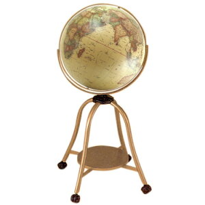 WATANABE nӋ쏊 nV ^nV GA s^Cv iNo.4507j yKizy[J[񂹕izysmtb-fz