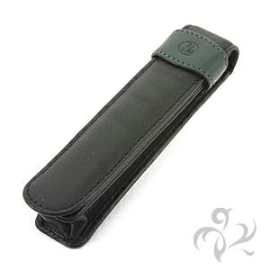 Pelikan yJ U[P[X TG-12 O[ 1{p yKizysmtb-fz