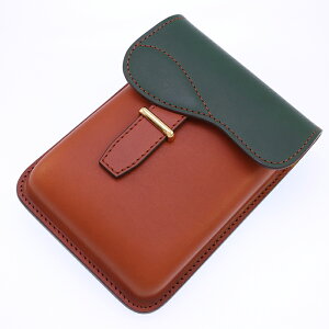 PILOT×SOMES pCbg×\X yP[X ThfUCV[Y 5{V[X O[ yKizysmtb-fz