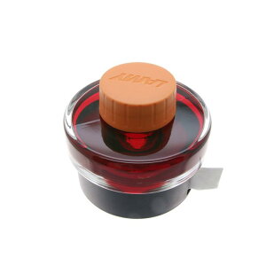 yNM CNz LAMY ~[ {gCN uY y2019NFzyKiz