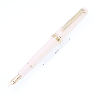 SAILOR Z[[ NM vtFbViMA X~j  xj zCg yKiz