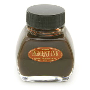 yNM CNz PLATINUM v`i {gCN 痿CN 65 uZsAyKiz