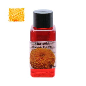 yNM CNz DIAMINE _CA~ {gCN }[S[h 30mlyKiz