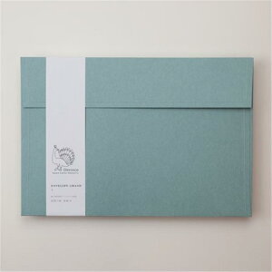 Dressco hXR  Gx[v Oh  yKiz