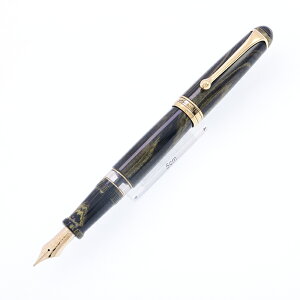 AURORA AE NM ~ebhGfBV 88 Goje W[ yKizysmtb-fz