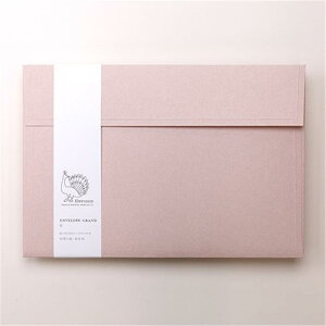 Dressco hXR  Gx[v Oh  yKiz