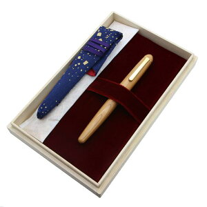 PLATINUM v`i NM #3776 Z`[ v yKizysmtb-fz