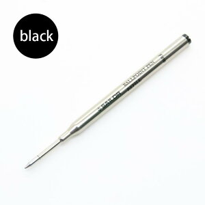 �y�{�[���y���֐c�z SAILOR �Z�[���[ �{�[���y���֐c(0500) �u���b�N 0.7�y���K�i�z