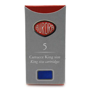 yNM CNz AURORA AE J[gbWCN(5{) yKiz