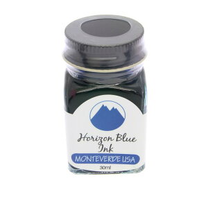 yNM CNz MONTEVERDE exf ~j{gCN zCYu[ 30mlyKiz