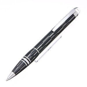 MONTBLANC u {[y X^[EH[J[ ubN~Xe[yKiz
