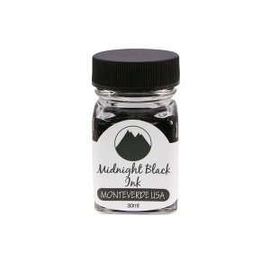 yNM CNz MONTEVERDE exf ~j{gCN ~bhiCgubN 30mlyKiz