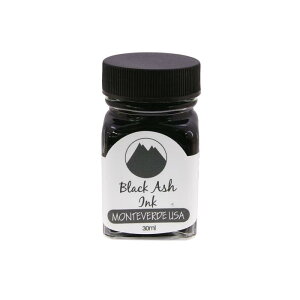 yNM CNz MONTEVERDE exf ~j{gCN ubNAbV 30mlyKiz