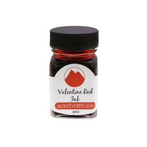 yNM CNz MONTEVERDE exf ~j{gCN o^Cbh 30mlyKiz