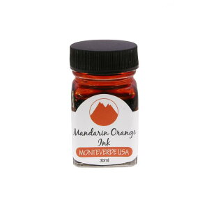 yNM CNz MONTEVERDE exf ~j{gCN }_IW 30mlyKiz