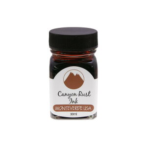 yNM CNz MONTEVERDE exf ~j{gCN LjIXg 30ml yKiz