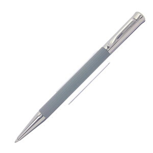 GRAF VON FABER-CASTELL OttHt@[o[JXe {[y ^~VI Xg[O[ yKiz
