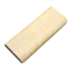 STORIO yP[X AvanWood NMP[X 3{ i` yKizysmtb-fz