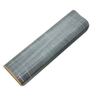 STORIO yP[X AvanWood NMP[X 2{ ubN() yKizysmtb-fz
