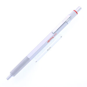 rotring bgO 600 {[y Vo[ yKiz