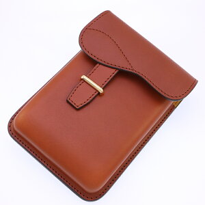 PILOT×SOMES pCbg×\X yP[X ThfUCV[Y 5{V[X uE yKizysmtb-fz