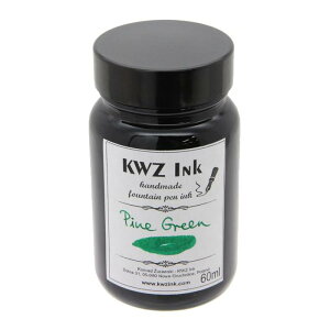 yNM CNz KWZ Ink {gCN J[bgCN(KWZInk) pCO[ 60ml yKiz