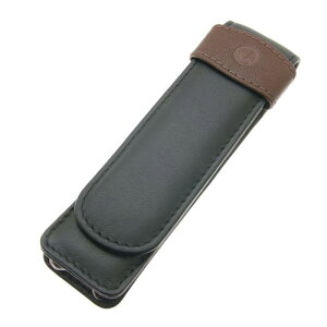 Pelikan yJ yP[X TG-24 ubN/uE 2{p yKizysmtb-fz