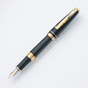 Cleo Skribent NI XNxg NM S[h ubN M yKizysmtb-fz