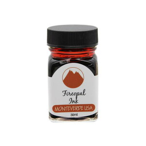 yNM CNz MONTEVERDE exf ~j{gCN WFXg[ t@CAIp[ 30mlyKiz