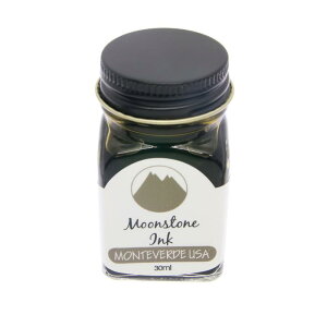 yNM CNz MONTEVERDE exf ~j{gCN WFXg[ [Xg[ 30mlyKiz