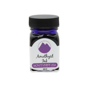 yNM CNz MONTEVERDE exf ~j{gCN WFXg[ AWXg 30mlyKiz