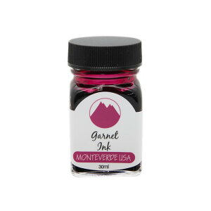 yNM CNz MONTEVERDE exf ~j{gCN WFXg[ K[lbg 30mlyKiz