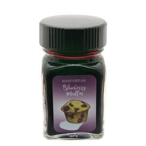 yNM CNz MONTEVERDE exf ~j{gCN u[x[}tB 30ml yKiz