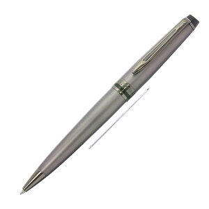 WATERMAN EH[^[} {[y GLXp[g ^bNVo[RT yKiz