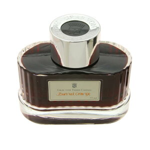 yNM CNz GRAF VON FABER-CASTELL OttHt@[o[JXe {gCN o[gIW 75mlyKiz
