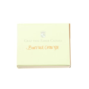 yNM CNz GRAF VON FABER-CASTELL OttHt@[o[JXe J[gbWCN o[gIW(6{)yKiz