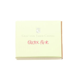 yNM CNz GRAF VON FABER-CASTELL OttHt@[o[JXe J[gbWCN GNgbNsN(6{)yKiz