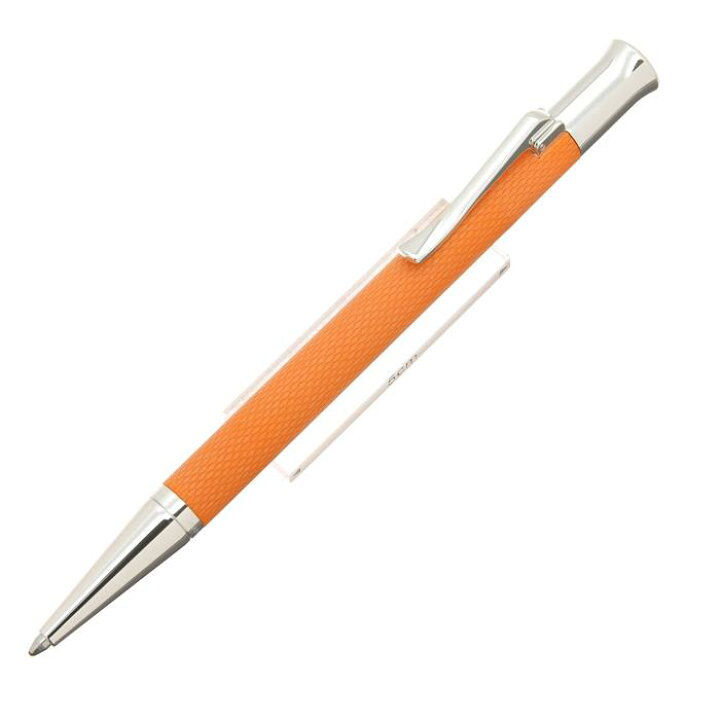 楽天市場】GRAF VON FABER-CASTELL グラフフォンファーバーカステル  